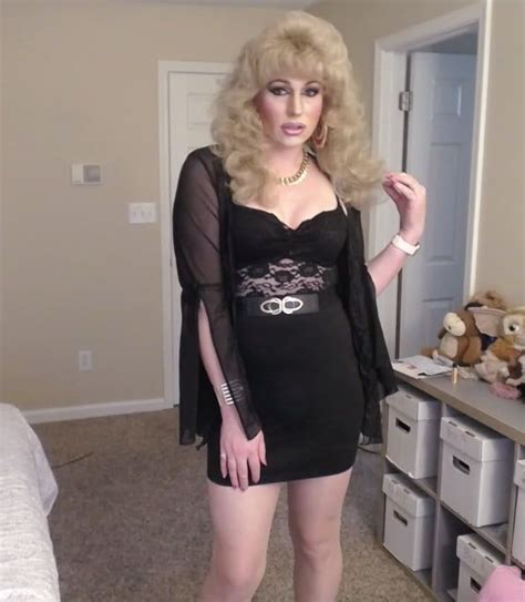 ashemaletube.com|Tranny Tube .